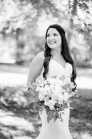 Rockmart Wedding Photographer-22