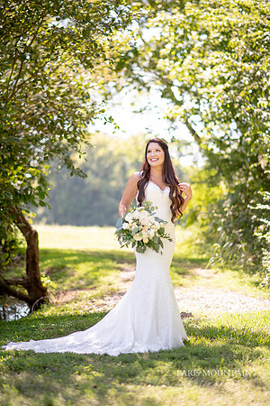 Rockmart Wedding Photographer-25