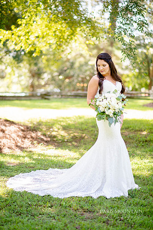 Rockmart Wedding Photographer-23