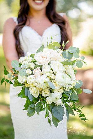 Rockmart Wedding Photographer-20