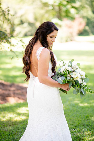 Rockmart Wedding Photographer-24