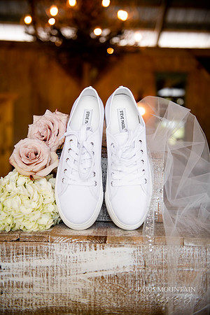 Rockmart Wedding Photographer-2