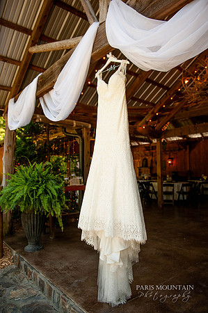 Rockmart Wedding Photographer-1