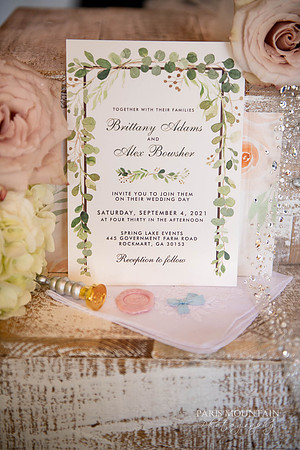 Rockmart Wedding Photographer-3