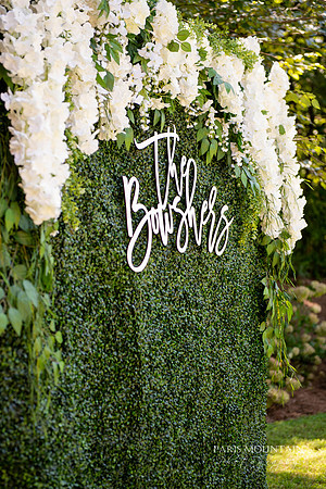 Rockmart Wedding Photographer-4