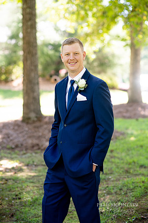 Rockmart Wedding Photographer-6