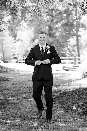 Rockmart Wedding Photographer-8