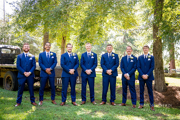 Rockmart Wedding Photographer-10