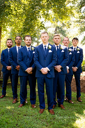 Rockmart Wedding Photographer-14