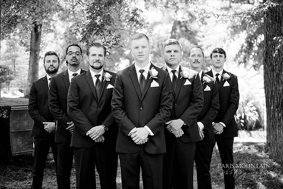 Rockmart Wedding Photographer-16