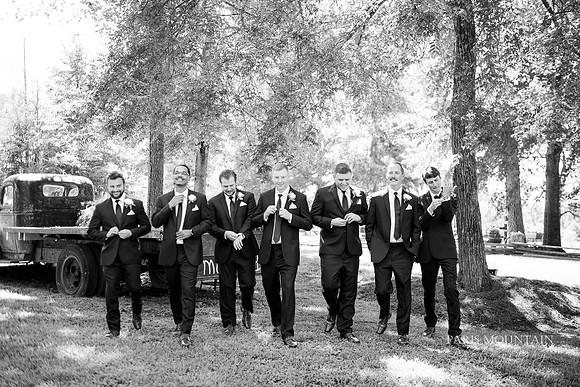 Rockmart Wedding Photographer-13