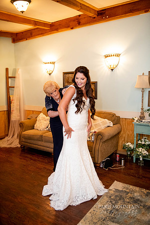 Rockmart Wedding Photographer-17