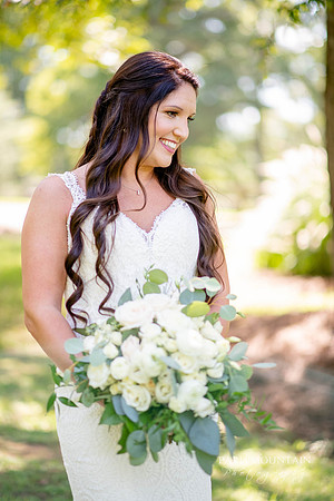 Rockmart Wedding Photographer-19