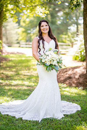 Rockmart Wedding Photographer-18