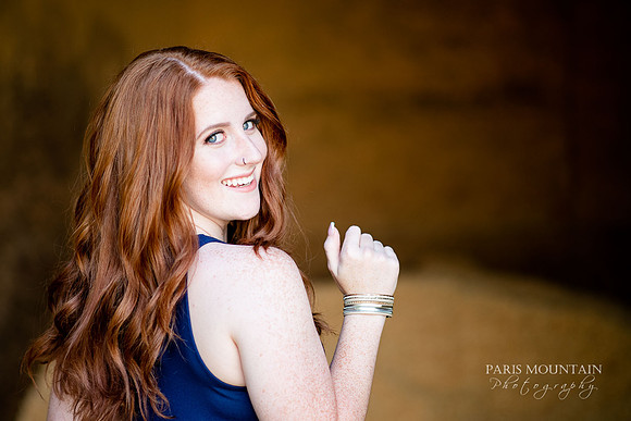 Paulding County Senior Portrait Photographer-16