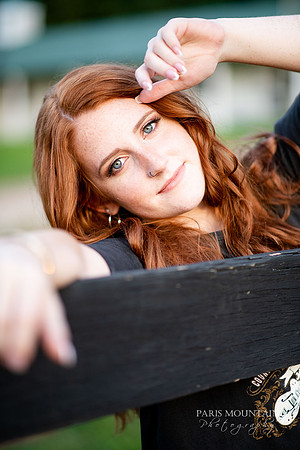Paulding County Senior Portrait Photographer-46