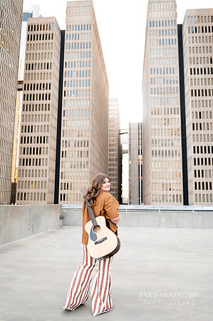 Atlanta Senior Portrait Photographer-47