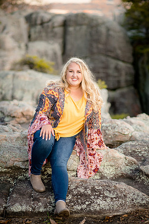 Alabama Engagement Session-15
