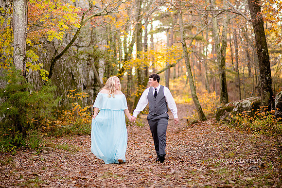 Alabama Engagement Session-5