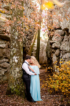Alabama Engagement Session-6
