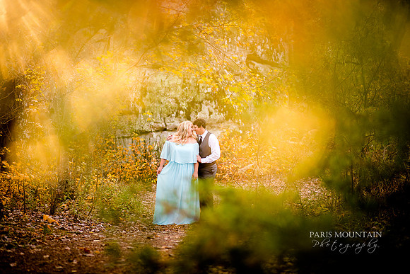 Alabama Engagement Session-8