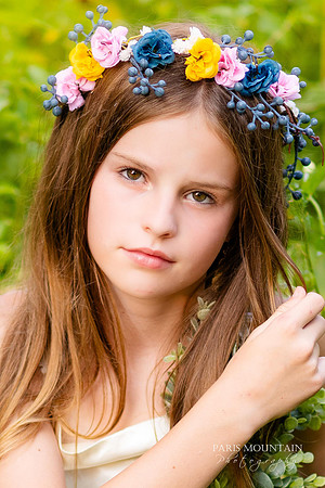 Paulding County GA photographer-42