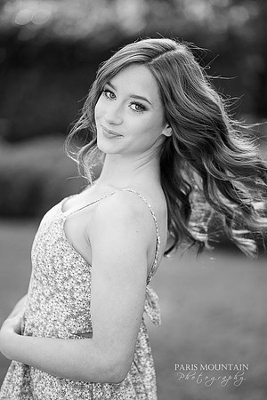 North Paulding Senior Portraits-20