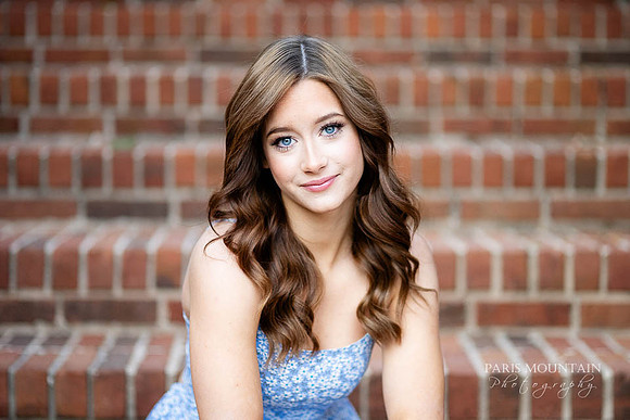 North Paulding Senior Portraits-15