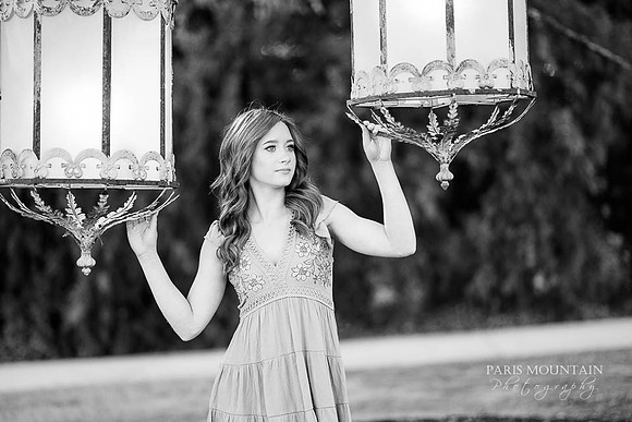 North Paulding Senior Portraits-22