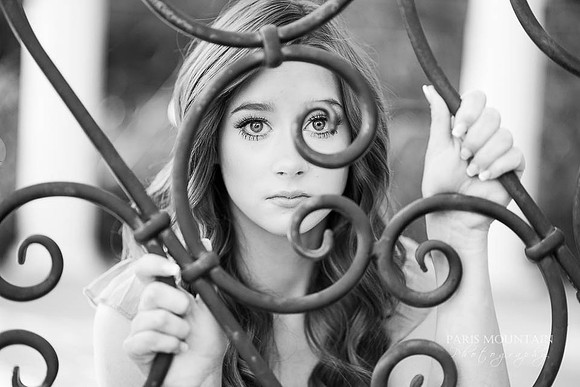North Paulding Senior Portraits-31