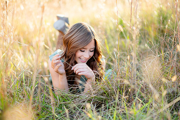 North Paulding Senior Portraits-42