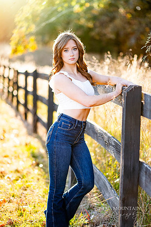 North Paulding Senior Portraits-50