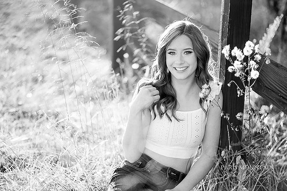 North Paulding Senior Portraits-53