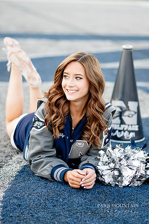North Paulding Senior Portraits-56