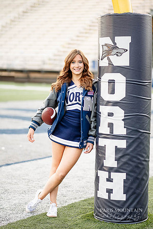 North Paulding Senior Portraits-57