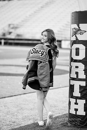 North Paulding Senior Portraits-60