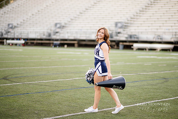 North Paulding Senior Portraits-61