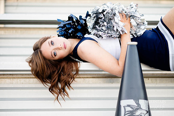 North Paulding Senior Portraits-64