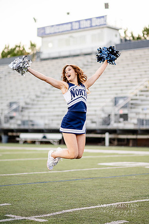 North Paulding Senior Portraits-68