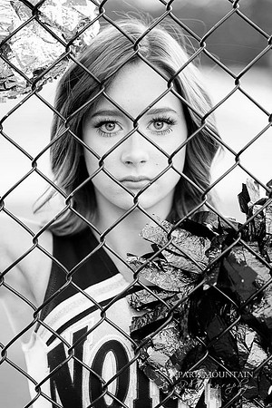 North Paulding Senior Portraits-71
