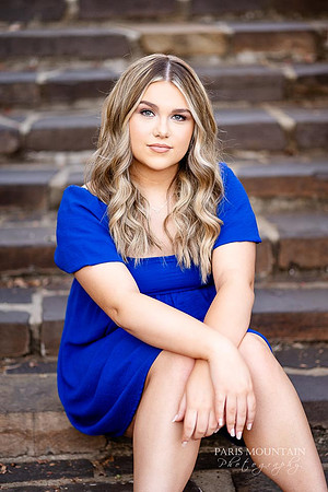 Paulding County Senior Portrait Photographer (7 of 60)
