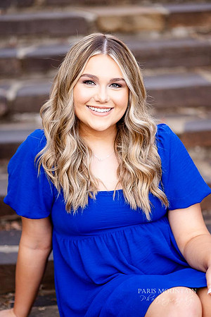 Paulding County Senior Portrait Photographer (13 of 60)