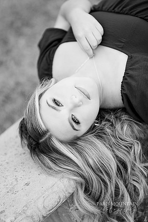Paulding County Senior Portrait Photographer (15 of 60)