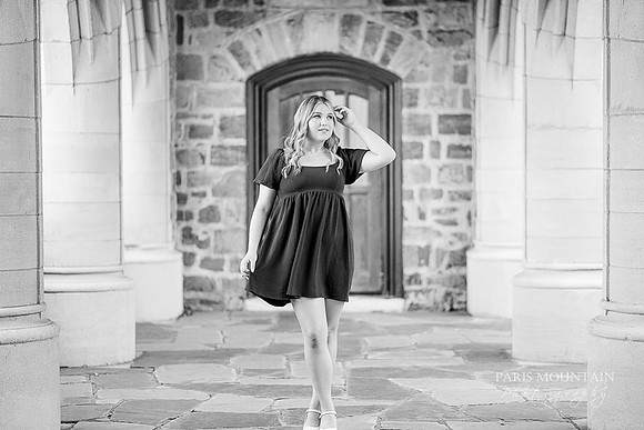 Paulding County Senior Portrait Photographer (17 of 60)
