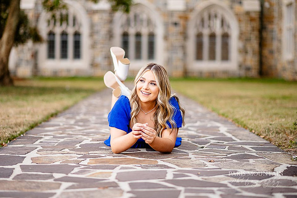 Paulding County Senior Portrait Photographer (19 of 60)