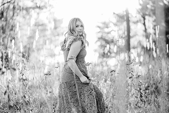Paulding County Senior Portrait Photographer (24 of 60)