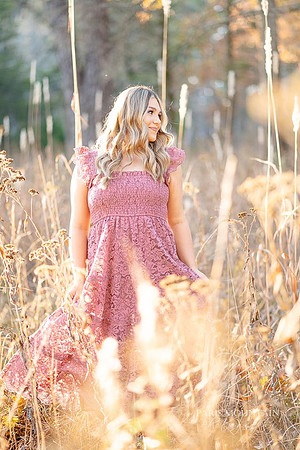 Paulding County Senior Portrait Photographer (25 of 60)