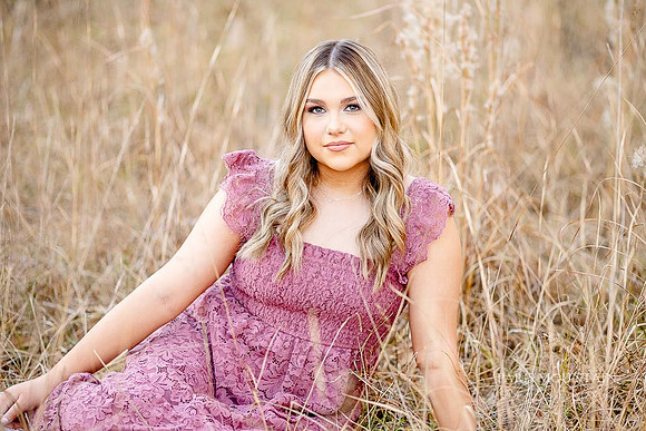 Paulding County Senior Portrait Photographer (26 of 60)