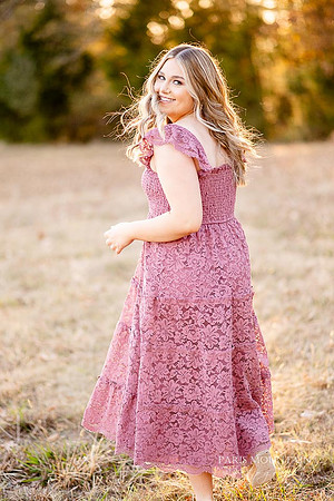 Paulding County Senior Portrait Photographer (29 of 60)