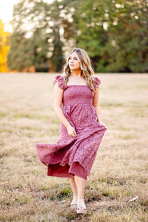 Paulding County Senior Portrait Photographer (31 of 60)